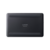 Графический планшет Графический планшет/ Intuos Pro S (Small)