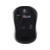Мышь Logitech M185 черный/синий оптическая 1000dpi беспров. USB для ноутбука 2but (910-002632)