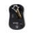 Мышь Logitech M185 черный/синий оптическая 1000dpi беспров. USB для ноутбука 2but (910-002632)