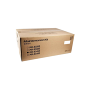 Cервисный комплект Cервисный комплект/ Kyocera Maintenance Kit MK-8345E (600K)