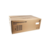 Cервисный комплект Cервисный комплект/ Kyocera Maintenance Kit MK-8345E (600K)