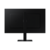 ЖК монитор Samsung S27D604UAI ЖК монитор Samsung S27D604UAI/ Samsung S27D604UAI 27" Wide LCD IPS monitor, 2560*1440, 5(GtG)ms, 350 cd/m2, MEGA DCR(static 1000:1), 100Hz, 178°/178°, DP, HDMI, USB-C(90W), USB3.0x3, Headphone, Ethernet (LAN), HAS, VESA 100x1