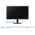 ЖК монитор Samsung S27D604UAI ЖК монитор Samsung S27D604UAI/ Samsung S27D604UAI 27" Wide LCD IPS monitor, 2560*1440, 5(GtG)ms, 350 cd/m2, MEGA DCR(static 1000:1), 100Hz, 178°/178°, DP, HDMI, USB-C(90W), USB3.0x3, Headphone, Ethernet (LAN), HAS, VESA 100x1