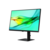 ЖК монитор Samsung S27D604UAI ЖК монитор Samsung S27D604UAI/ Samsung S27D604UAI 27" Wide LCD IPS monitor, 2560*1440, 5(GtG)ms, 350 cd/m2, MEGA DCR(static 1000:1), 100Hz, 178°/178°, DP, HDMI, USB-C(90W), USB3.0x3, Headphone, Ethernet (LAN), HAS, VESA 100x1