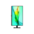 ЖК монитор Samsung S27D604UAI ЖК монитор Samsung S27D604UAI/ Samsung S27D604UAI 27" Wide LCD IPS monitor, 2560*1440, 5(GtG)ms, 350 cd/m2, MEGA DCR(static 1000:1), 100Hz, 178°/178°, DP, HDMI, USB-C(90W), USB3.0x3, Headphone, Ethernet (LAN), HAS, VESA 100x1