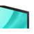 ЖК монитор Samsung S27D604UAI ЖК монитор Samsung S27D604UAI/ Samsung S27D604UAI 27" Wide LCD IPS monitor, 2560*1440, 5(GtG)ms, 350 cd/m2, MEGA DCR(static 1000:1), 100Hz, 178°/178°, DP, HDMI, USB-C(90W), USB3.0x3, Headphone, Ethernet (LAN), HAS, VESA 100x1