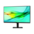 ЖК монитор Samsung S27D604UAI ЖК монитор Samsung S27D604UAI/ Samsung S27D604UAI 27" Wide LCD IPS monitor, 2560*1440, 5(GtG)ms, 350 cd/m2, MEGA DCR(static 1000:1), 100Hz, 178°/178°, DP, HDMI, USB-C(90W), USB3.0x3, Headphone, Ethernet (LAN), HAS, VESA 100x1