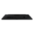 ЖК монитор Samsung S27D604UAI ЖК монитор Samsung S27D604UAI/ Samsung S27D604UAI 27" Wide LCD IPS monitor, 2560*1440, 5(GtG)ms, 350 cd/m2, MEGA DCR(static 1000:1), 100Hz, 178°/178°, DP, HDMI, USB-C(90W), USB3.0x3, Headphone, Ethernet (LAN), HAS, VESA 100x1