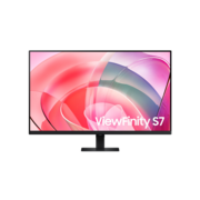 Монитор Samsung S32D700EAI Монитор Samsung S32D700EAI/ Samsung S32D700EAI 32" LCD VA monitor, 3840*2160, 5ms, 350 cd/m2, MEGA DCR(static 3000:1), 178°/178°, HDMI, DP, Flicker free, HDR10, sRGB 99%, VESA 100x100mm, TCO Certified, black