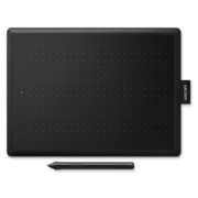 Графический планшет Графический планшет/ One by Wacom 2 Medium (EMEA-South)