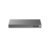 Межсетевой экран TP-Link ER8411 10/100/1000BASE-TX/SFP/SFP+ черный