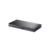 Межсетевой экран TP-Link ER8411 10/100/1000BASE-TX/SFP/SFP+ черный