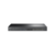 Межсетевой экран TP-Link ER8411 10/100/1000BASE-TX/SFP/SFP+ черный