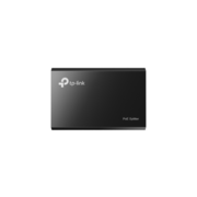 Сплиттер Сплиттер/ PoE Splitter, IEEE 802.3af, up to 100 meters, 5V/9V/12V power output