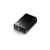 Сплиттер Сплиттер/ PoE Splitter, IEEE 802.3af, up to 100 meters, 5V/9V/12V power output