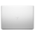 Ноутбук HP EliteBook 640 G10 14"(1920x1080)/Intel Core i5 1335U(1.3Ghz)/16384Mb/512SSDGb/noDVD/Int:Intel Iris Xe Graphics/Cam/BT/WiFi/51WHr/war 1y/1.41kg/Pike Silver /DOS + SmartCard