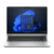 Ноутбук HP EliteBook 640 G10 14"(1920x1080)/Intel Core i5 1335U(1.3Ghz)/16384Mb/512SSDGb/noDVD/Int:Intel Iris Xe Graphics/Cam/BT/WiFi/51WHr/war 1y/1.41kg/Pike Silver /DOS + SmartCard