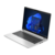 Ноутбук HP EliteBook 640 G10 14"(1920x1080)/Intel Core i5 1335U(1.3Ghz)/16384Mb/512SSDGb/noDVD/Int:Intel Iris Xe Graphics/Cam/BT/WiFi/51WHr/war 1y/1.41kg/Pike Silver /DOS + SmartCard