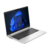 Ноутбук HP EliteBook 640 G10 14"(1920x1080)/Intel Core i5 1335U(1.3Ghz)/16384Mb/512SSDGb/noDVD/Int:Intel Iris Xe Graphics/Cam/BT/WiFi/51WHr/war 1y/1.41kg/Pike Silver /DOS + SmartCard