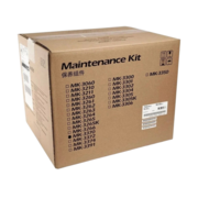 Cервисный комплект Cервисный комплект/ Kyocera Maintenance Kit MK-3370 (300K)