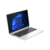 Ноутбук HP Probook 440 G10 14"(1920x1080)/Intel Core i5 1334U(1.3Ghz)/16384Mb/512SSDGb/noDVD/Int:Intel Iris Xe Graphics/Cam/BT/WiFi/51WHr/war 1y/1.42kg/Silver/DOS