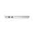 Ноутбук HP Probook 440 G10 14"(1920x1080)/Intel Core i5 1334U(1.3Ghz)/16384Mb/512SSDGb/noDVD/Int:Intel Iris Xe Graphics/Cam/BT/WiFi/51WHr/war 1y/1.42kg/Silver/DOS