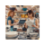 Ноутбук HP Probook 440 G10 14"(1920x1080)/Intel Core i5 1334U(1.3Ghz)/16384Mb/512SSDGb/noDVD/Int:Intel Iris Xe Graphics/Cam/BT/WiFi/51WHr/war 1y/1.42kg/Silver/DOS