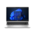 Ноутбук HP Probook 440 G10 14"(1920x1080)/Intel Core i5 1334U(1.3Ghz)/16384Mb/512SSDGb/noDVD/Int:Intel Iris Xe Graphics/Cam/BT/WiFi/51WHr/war 1y/1.42kg/Silver/DOS