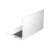 Ноутбук HP Probook 440 G10 14"(1920x1080)/Intel Core i5 1334U(1.3Ghz)/16384Mb/512SSDGb/noDVD/Int:Intel Iris Xe Graphics/Cam/BT/WiFi/51WHr/war 1y/1.42kg/Silver/DOS
