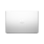 Ноутбук HP Probook 440 G10 14"(1920x1080)/Intel Core i5 1334U(1.3Ghz)/16384Mb/512SSDGb/noDVD/Int:Intel Iris Xe Graphics/Cam/BT/WiFi/51WHr/war 1y/1.42kg/Silver/DOS
