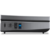 Ноутбук Ноутбук/ ACER Extensa 15 EX215-23-R8XF 15.6"(1920x1080 (матовый) IPS)/AMD Ryzen 5 7520U(2.8Ghz)/16384Mb/1024PCISSDGb/noDVD/Int:UMA AMD Graphics/Cam/BT/WiFi/50WHr/war 1y/1.8kg/Silver/NoOS