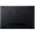 Ноутбук Ноутбук/ ACER Extensa 15 EX215-23-R8XF 15.6"(1920x1080 (матовый) IPS)/AMD Ryzen 5 7520U(2.8Ghz)/16384Mb/1024PCISSDGb/noDVD/Int:UMA AMD Graphics/Cam/BT/WiFi/50WHr/war 1y/1.8kg/Silver/NoOS