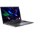 Ноутбук Ноутбук/ ACER Extensa 15 EX215-23-R8XF 15.6"(1920x1080 (матовый) IPS)/AMD Ryzen 5 7520U(2.8Ghz)/16384Mb/1024PCISSDGb/noDVD/Int:UMA AMD Graphics/Cam/BT/WiFi/50WHr/war 1y/1.8kg/Silver/NoOS