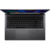 Ноутбук Ноутбук/ ACER Extensa 15 EX215-23-R8XF 15.6"(1920x1080 (матовый) IPS)/AMD Ryzen 5 7520U(2.8Ghz)/16384Mb/1024PCISSDGb/noDVD/Int:UMA AMD Graphics/Cam/BT/WiFi/50WHr/war 1y/1.8kg/Silver/NoOS