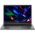 Ноутбук Ноутбук/ ACER Extensa 15 EX215-23-R8XF 15.6"(1920x1080 (матовый) IPS)/AMD Ryzen 5 7520U(2.8Ghz)/16384Mb/1024PCISSDGb/noDVD/Int:UMA AMD Graphics/Cam/BT/WiFi/50WHr/war 1y/1.8kg/Silver/NoOS