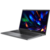 Ноутбук Ноутбук/ ACER Extensa 15 EX215-23-R8XF 15.6"(1920x1080 (матовый) IPS)/AMD Ryzen 5 7520U(2.8Ghz)/16384Mb/1024PCISSDGb/noDVD/Int:UMA AMD Graphics/Cam/BT/WiFi/50WHr/war 1y/1.8kg/Silver/NoOS