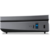 Ноутбук Ноутбук/ ACER Extensa 15 EX215-23-R8XF 15.6"(1920x1080 (матовый) IPS)/AMD Ryzen 5 7520U(2.8Ghz)/16384Mb/1024PCISSDGb/noDVD/Int:UMA AMD Graphics/Cam/BT/WiFi/50WHr/war 1y/1.8kg/Silver/NoOS