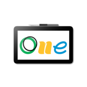 Интерактивный дисплей Интерактивный дисплей/ Interactive display Wacom One 12