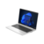 Ноутбук HP Probook 440 G10 14"(1920x1080)/Intel Core i7 1355U(1.7Ghz)/16384Mb/512SSDGb/noDVD/Int:Intel Iris Xe Graphics/Cam/BT/WiFi/51WHr/war 1y/1.42kg/Silver/DOS