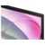 ЖК монитор Samsung S27D700EAI ЖК монитор Samsung S27D700EAI/ Samsung S27D700EAI 27" 4K IPS monitor, 3840x2160, 5(GtG)ms, 350 cd/m2, MEGA DCR(static 1000:1), 178°/178°, 60Hz, Display Port, HDMI, HDR10, sRGB 99%, VESA 100x100 mm, HDMI cable, black
