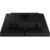 ЖК монитор Samsung S27D700EAI ЖК монитор Samsung S27D700EAI/ Samsung S27D700EAI 27" 4K IPS monitor, 3840x2160, 5(GtG)ms, 350 cd/m2, MEGA DCR(static 1000:1), 178°/178°, 60Hz, Display Port, HDMI, HDR10, sRGB 99%, VESA 100x100 mm, HDMI cable, black