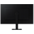 ЖК монитор Samsung S27D700EAI ЖК монитор Samsung S27D700EAI/ Samsung S27D700EAI 27" 4K IPS monitor, 3840x2160, 5(GtG)ms, 350 cd/m2, MEGA DCR(static 1000:1), 178°/178°, 60Hz, Display Port, HDMI, HDR10, sRGB 99%, VESA 100x100 mm, HDMI cable, black