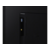 ЖК монитор Samsung S27D700EAI ЖК монитор Samsung S27D700EAI/ Samsung S27D700EAI 27" 4K IPS monitor, 3840x2160, 5(GtG)ms, 350 cd/m2, MEGA DCR(static 1000:1), 178°/178°, 60Hz, Display Port, HDMI, HDR10, sRGB 99%, VESA 100x100 mm, HDMI cable, black