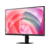 ЖК монитор Samsung S27D700EAI ЖК монитор Samsung S27D700EAI/ Samsung S27D700EAI 27" 4K IPS monitor, 3840x2160, 5(GtG)ms, 350 cd/m2, MEGA DCR(static 1000:1), 178°/178°, 60Hz, Display Port, HDMI, HDR10, sRGB 99%, VESA 100x100 mm, HDMI cable, black