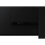 ЖК монитор Samsung S27D700EAI ЖК монитор Samsung S27D700EAI/ Samsung S27D700EAI 27" 4K IPS monitor, 3840x2160, 5(GtG)ms, 350 cd/m2, MEGA DCR(static 1000:1), 178°/178°, 60Hz, Display Port, HDMI, HDR10, sRGB 99%, VESA 100x100 mm, HDMI cable, black