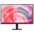 ЖК монитор Samsung S27D700EAI ЖК монитор Samsung S27D700EAI/ Samsung S27D700EAI 27" 4K IPS monitor, 3840x2160, 5(GtG)ms, 350 cd/m2, MEGA DCR(static 1000:1), 178°/178°, 60Hz, Display Port, HDMI, HDR10, sRGB 99%, VESA 100x100 mm, HDMI cable, black