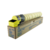 Тонер TN-626Y желтый Тонер TN-626Y желтый/ TN-626Y Toner Yellow