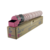 Тонер TN-626M красный Тонер TN-626M красный/ TN-626M Toner Magenta