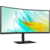 Монитор Samsung S34C650UAI Монитор Samsung S34C650UAI/ Samsung S34C650UAI 34"curved (R=1000 mm) VA monitor, 3440x1440, 5ms, 100Hz, 350 cd/m2, MEGA DCR(static 3000:1), 178°/178°, speakers 5Wx2, HDMI, DP, USB3.0x3; USB-C (90 Вт), HAS, PiP/PBP, Game mode, Et