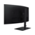 Монитор Samsung S34C650UAI Монитор Samsung S34C650UAI/ Samsung S34C650UAI 34"curved (R=1000 mm) VA monitor, 3440x1440, 5ms, 100Hz, 350 cd/m2, MEGA DCR(static 3000:1), 178°/178°, speakers 5Wx2, HDMI, DP, USB3.0x3; USB-C (90 Вт), HAS, PiP/PBP, Game mode, Et